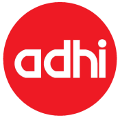 Adhi-Karya-Logo