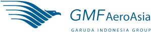 Logo-GMF2